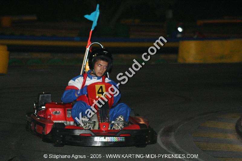 6H-Number1-24062006 702.jpg